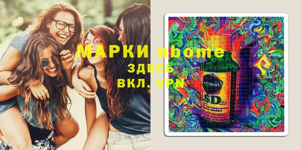 гидра Семилуки