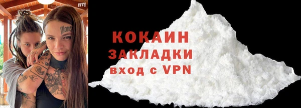 ALPHA PVP Пионерский